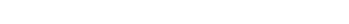 dynamisch bis 15,8 kg