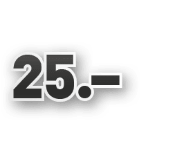 25.–