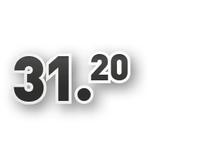 31.20