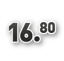 16.80