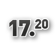 17.20