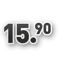 15.90