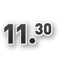 11.30