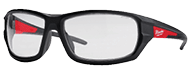 Rectangle