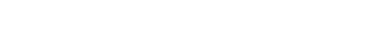 Milwaukee Premium Schutzbrille klar