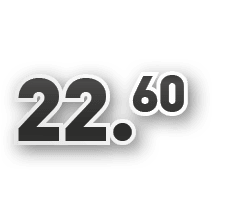 22.60