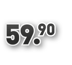 59.90