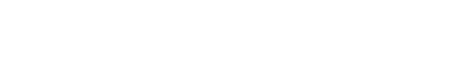PFERD F cherscheibe POLIFAN PFC