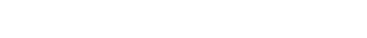 Metabo Schleifscheiben 150 mm, \“MULTI HOLE\" Kletthaftung