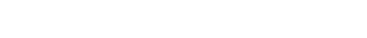 Metabo Schleifscheiben 125 mm Kletthaftung
