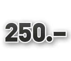 250.–