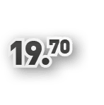 19.70