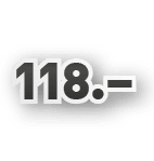118.–