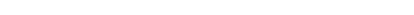 Milwaukee Warnschutzweste