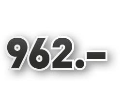 962.–