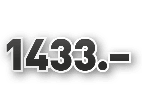 1433.–
