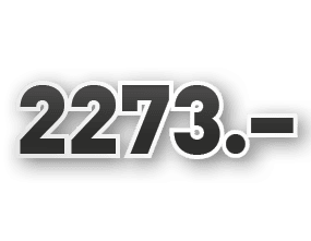 2273.–
