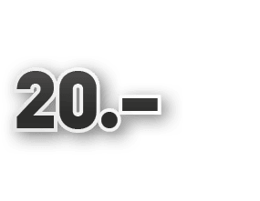 20.–