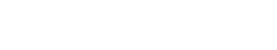 Multifunktions Transportkarre