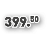 399.50