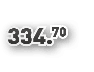 334.70