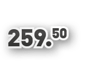 259.50