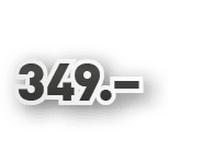 349.–
