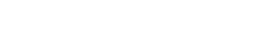 Organiser tief