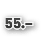 55.–