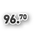 96.70