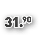 31.90