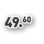 49.60