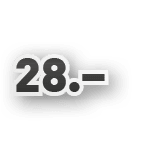 28.–