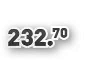 232.70