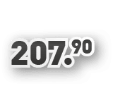 207.90