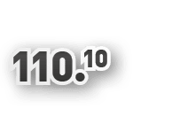 110.10