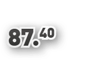 87.40