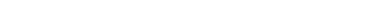 Transportbox