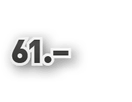61.–