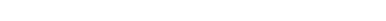 Technikertasche