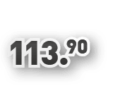 113.90