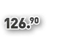 126.90