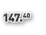 147.40