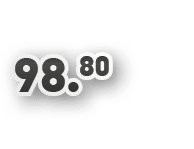 98.80
