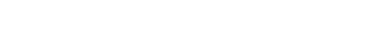 Netz /Akku Baustellenradio M18 PRCDAB+ 0
