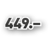 449.–