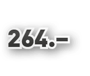 264.–