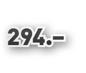 294.–