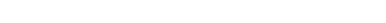 K hlbox