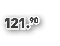 121.90